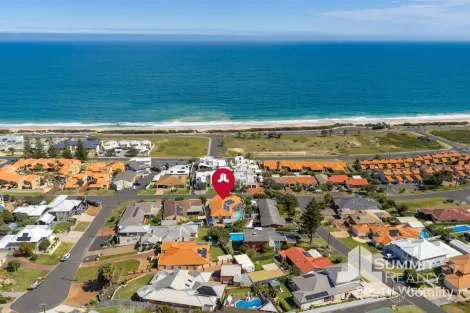 11 ACACIA ST, BUNBURY, WA 6230