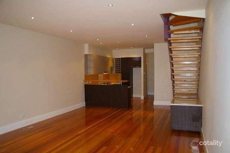 Property photo of 48 Beaconsfield Parade Northcote VIC 3070