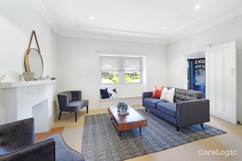 Property photo of 12 Albuera Road Epping NSW 2121