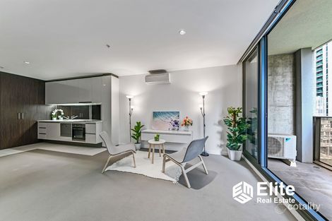 Property photo of 2302/639 Lonsdale Street Melbourne VIC 3000