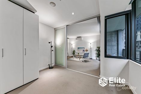 Property photo of 2302/639 Lonsdale Street Melbourne VIC 3000