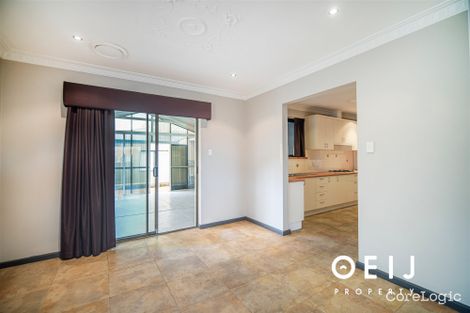 Property photo of 381 Alexander Drive Dianella WA 6059