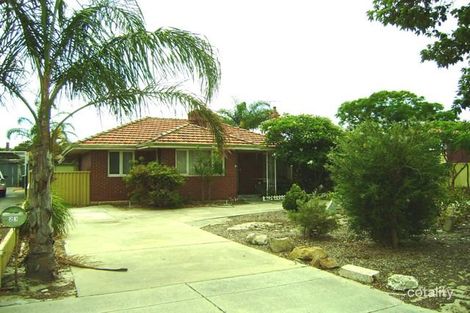 23 Thorney Way, Balga, WA 6061