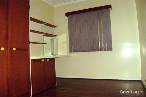 Property photo of 23 Thorney Way Balga WA 6061