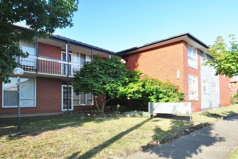 5/36 Burke Rd, Malvern East, VIC 3145