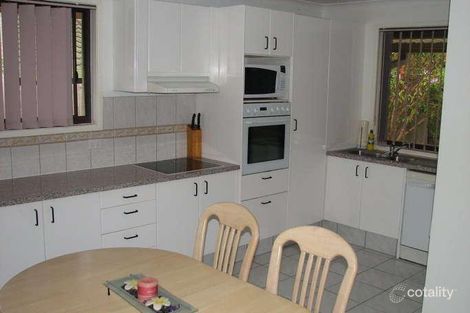 233 Cotlew St, Ashmore, QLD 4214