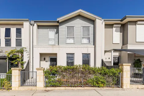 10 Everglades Ave, Brabham, WA 6055