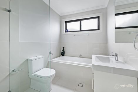 Property photo of 9 Annaluke Street Riverstone NSW 2765