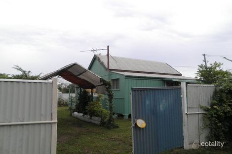 Property photo of 27 River Road Dinmore QLD 4303