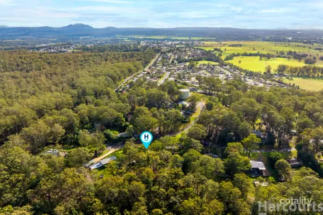 Property photo of 44 Burrawan Drive Wauchope NSW 2446
