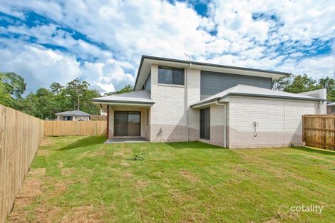 Property photo of 7 Monsato Close Upper Kedron QLD 4055