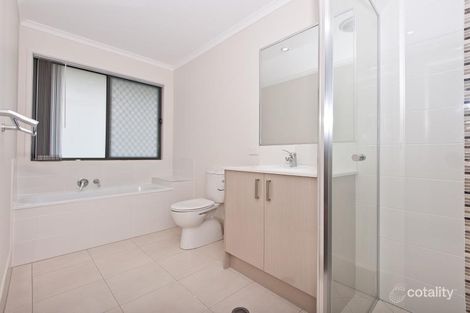 Property photo of 7 Monsato Close Upper Kedron QLD 4055