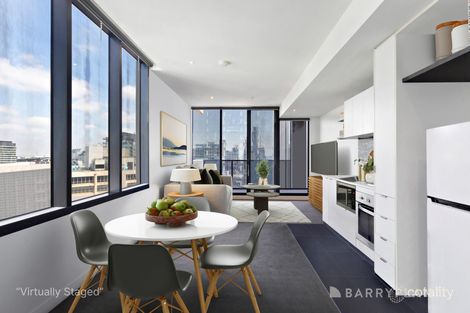 2701/7 Katherine Pl, Melbourne, VIC 3000