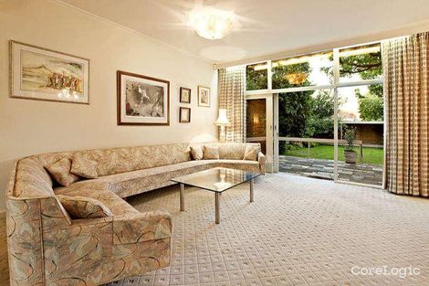 Property photo of 116A Kooyong Road Caulfield North VIC 3161