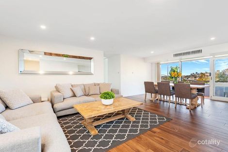 3/30 Collingwood St, Drummoyne, NSW 2047