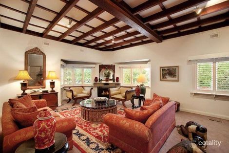 Property photo of 4 Como Avenue South Yarra VIC 3141