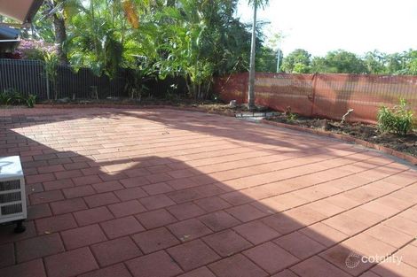 Property photo of 9/46 Abbott Crescent Malak NT 0812