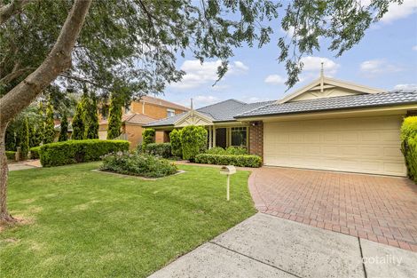 4 Reef Ct, Aspendale Gardens, VIC 3195