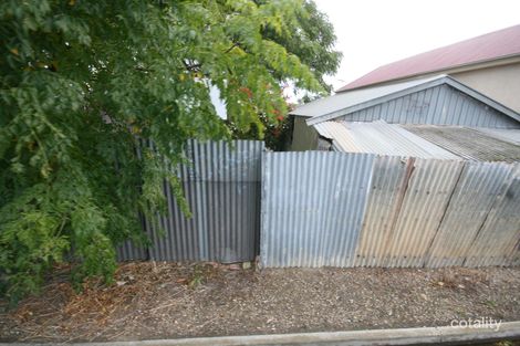 60 Roberts St, Birkenhead, SA 5015