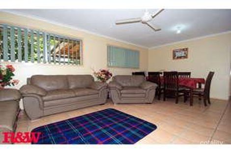 47 Nightingale Dr, Lawnton, QLD 4501