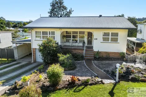 20 Murray St, East Lismore, NSW 2480
