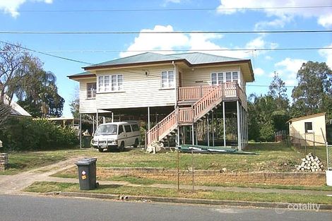 Property photo of 47 Bulimba Street Bulimba QLD 4171