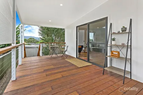 Property photo of 218 Farmborough Road Farmborough Heights NSW 2526
