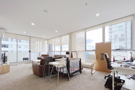 357/2 Thallon St, Carlingford, NSW 2118