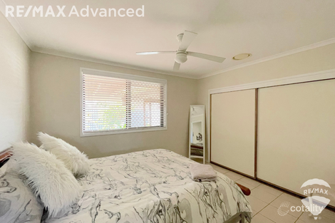 Property photo of 8 Fairweather Street Woorim QLD 4507