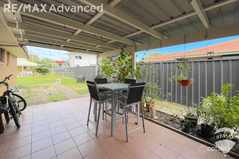 Property photo of 8 Fairweather Street Woorim QLD 4507