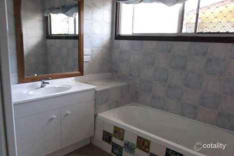 Property photo of 28 Avoca Street Bundaberg West QLD 4670