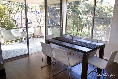 Property photo of 12/48 Shellcove Road Kurraba Point NSW 2089