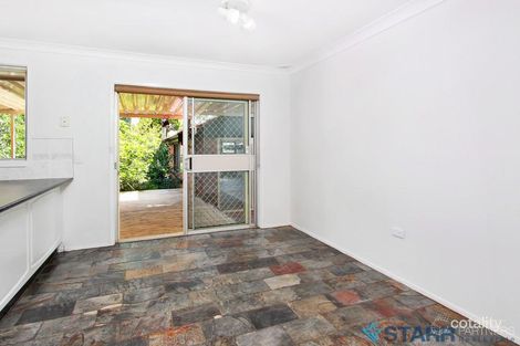 Property photo of 45 Kipling Drive Colyton NSW 2760