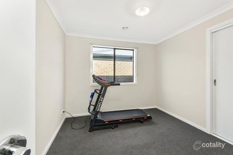 Property photo of 22 Gallant Way Winter Valley VIC 3358
