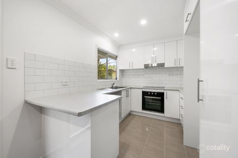 Property photo of 24 Virae Street The Gap QLD 4061