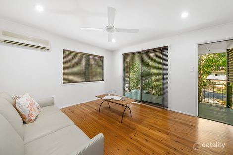 Property photo of 24 Virae Street The Gap QLD 4061