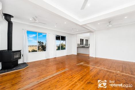 Property photo of 506 Terrace Road Freemans Reach NSW 2756