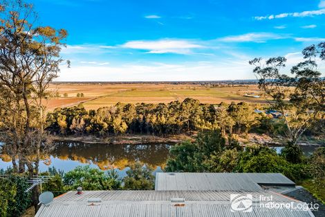 Property photo of 506 Terrace Road Freemans Reach NSW 2756