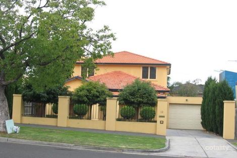 12 Lansdown St, Brighton East, VIC 3187