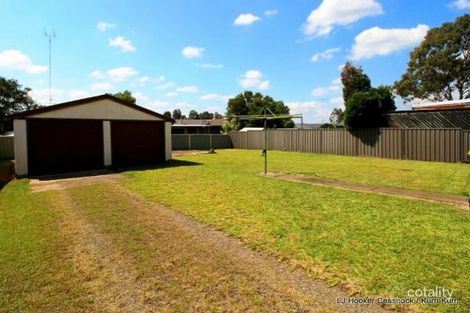 14 Mackellar St, Cessnock, NSW 2325