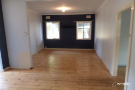 Property photo of 26 Talbot Road Brunswick WA 6224