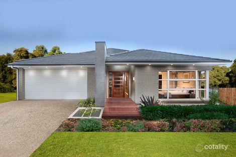 19 Wesley Rd, Evanston Gardens, SA 5116