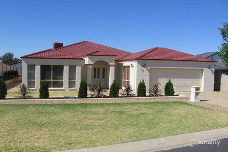 119 Dryandra Way, Thurgoona, NSW 2640