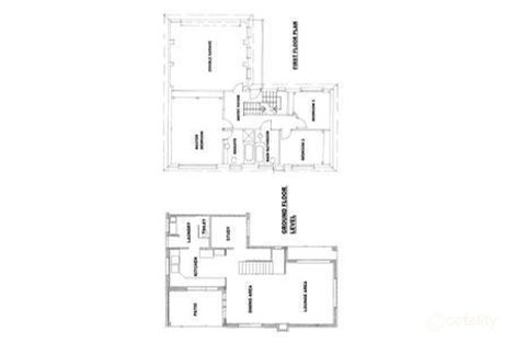 Property photo of 15 Waddiwong Road Coomera QLD 4209