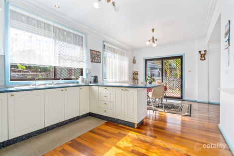 Property photo of 53 Lovoni Street Cabramatta NSW 2166