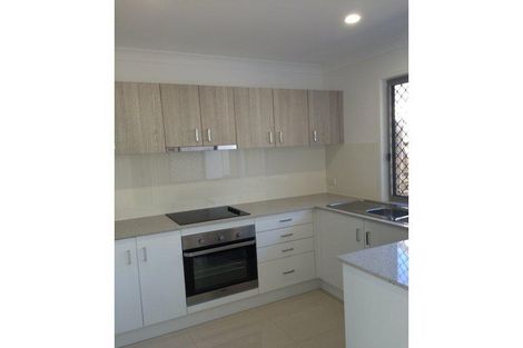 Property photo of 7/92 Tanah Street West Mount Coolum QLD 4573