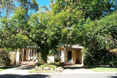 2/50 Bedford Ave, Subiaco, WA 6008