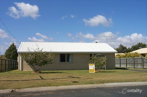 9 Daniel Dr, Bundaberg North, QLD 4670