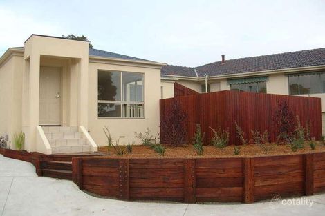 24-26 Robinia St, Frankston, VIC 3199