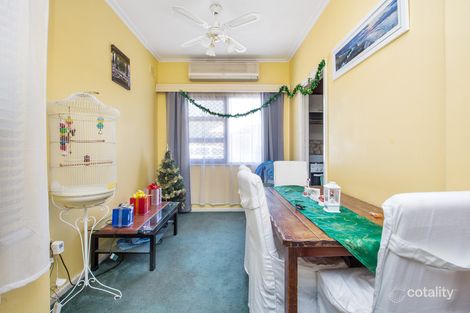 Property photo of 81 Haydown Road Elizabeth Vale SA 5112